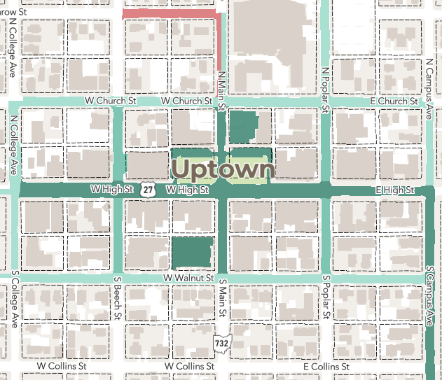 Uptown-5